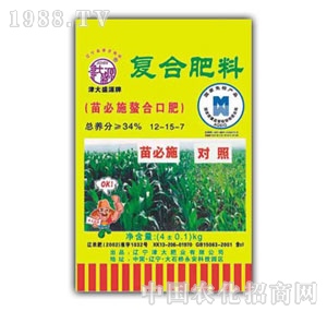 ���ʢԴ-��(f��)�Ϸ������ʩ���Ͽڷ�