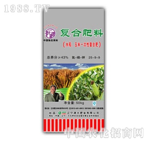 ���ʢԴ-��(f��)�Ϸ�����һ���Ԍ������Ϸ�