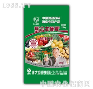 ���ʢԴ-50%�}�����