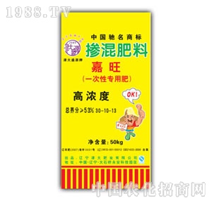 ���ʢԴ-�������һ���Ԍ��÷�