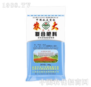 �r(n��ng)��-���Ը�ֲ�ᾏጷ�