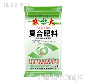 �r(n��ng)��-��ֲ��