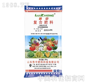 ����-��ֲ��С��22-0-8