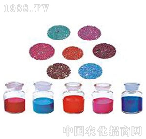 �S��(l��)�r(n��ng)��-����