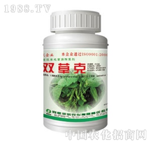 �S���r(n��ng)��-����Ҳݰ�