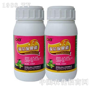 ��ʿ��-����������