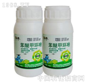 ��ʿ��-���Ѽ׭h(hu��n)��