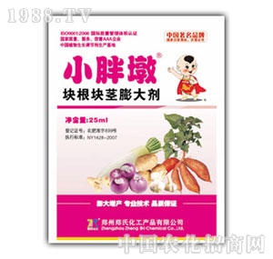 С�ֶՉK���K�o�����