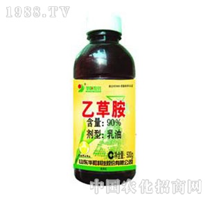 �A�(y��ng)-90%�Ҳݰ�����