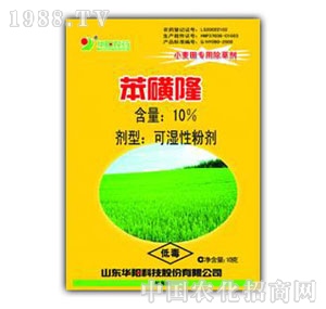 �A�(y��ng)-10%����¡�ɝ��Էۄ�