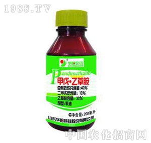 �A�(y��ng)-40%�������Ҳݰ�����