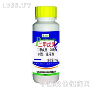 �A�-30%������Ҹ���