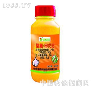 �A�-34%��������������