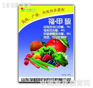 �A�-70%������ɝ�ۄ�