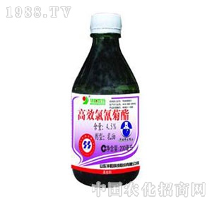 �A�-4.5%�����������