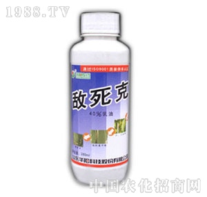 �A�-������