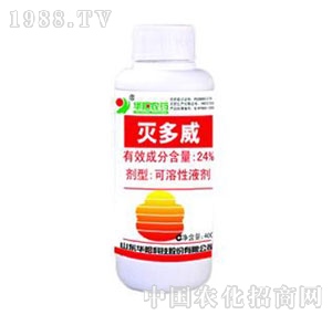 �A�-24%�������������Һ