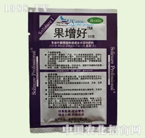 �̴T�S-������