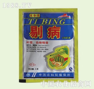 �̴T�S-25%�޲�