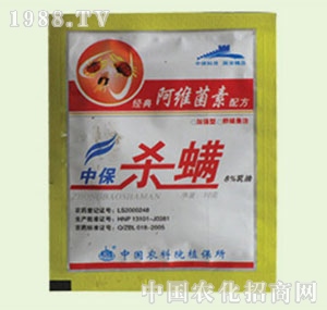 �̴T�S-�б�����