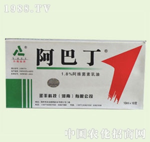 �̴T�S-���Ͷ�