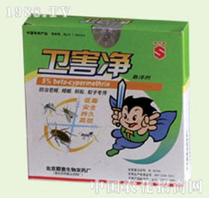 �̴T�S-�l(w��i)����