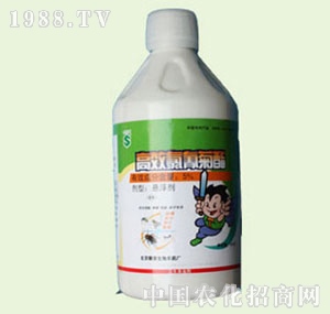 �̴T�S-�l(w��i)����