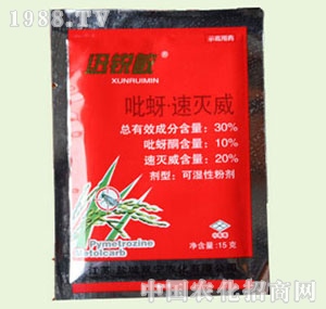 �̴T�S-�����ٜ���