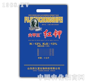 ɽ�|��Ԫ-������t��