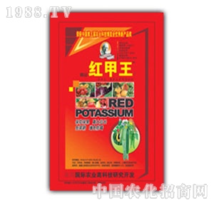 ɽ�|��Ԫ-�t����