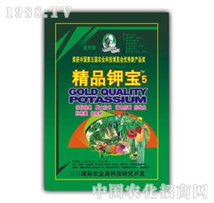 ɽ�|��Ԫ-��Ʒ⛌�