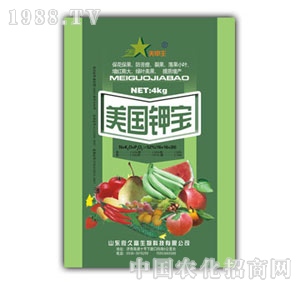 ɽ�|��Ԫ-����(gu��)⛌�