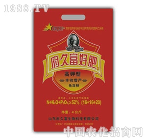 ɽ�|��Ԫ-���ø��÷�