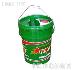 ɽ�|��Ԫ-�����