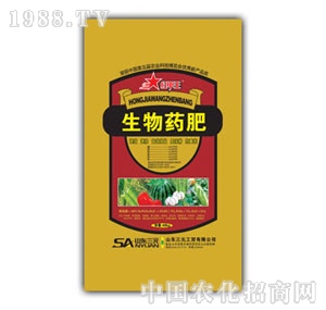 ɽ�|��Ԫ-����ˎ��