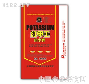 ɽ�|��Ԫ-�t����