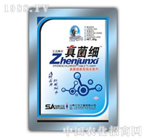 ɽ�|��Ԫ-��