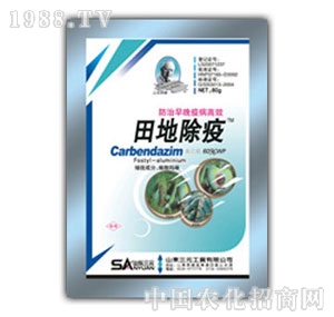 ɽ�|��Ԫ-��س���