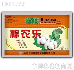 ���A��(qi��ng)-���r(n��ng)��