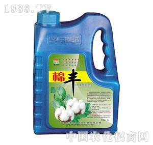 ���A��(qi��ng)-���S