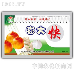 ���A��(qi��ng)-����