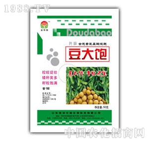 ���A��(qi��ng)-�����