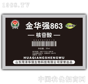 ���A��(qi��ng)-������