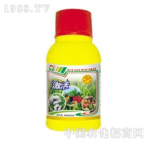 ���A��(qi��ng)-