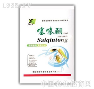 ���A��-���ͪ