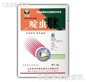 ���A��-��x��