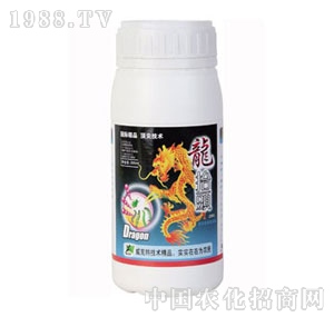 ���A��-��?zh��)��^