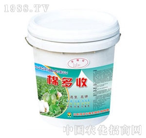 ���A��-�޶���