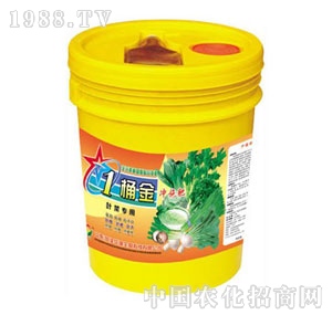 ���A��-һͰ���~�ˌ���