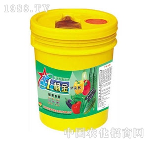 ���A��-һͰ���ѹ�����